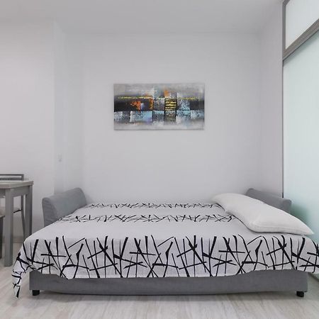Santa Catalina Modern Home Las Palmas de Gran Canaria Zewnętrze zdjęcie