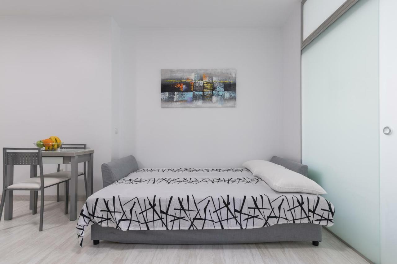 Santa Catalina Modern Home Las Palmas de Gran Canaria Zewnętrze zdjęcie